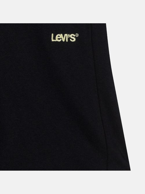 Korte broek met elastische tailleband - Levi's Kids - Kiabi