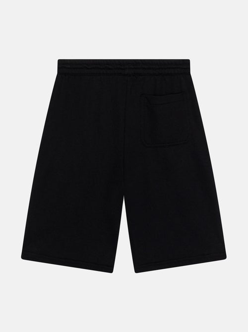 Korte broek met elastische tailleband - Levi's Kids - Kiabi