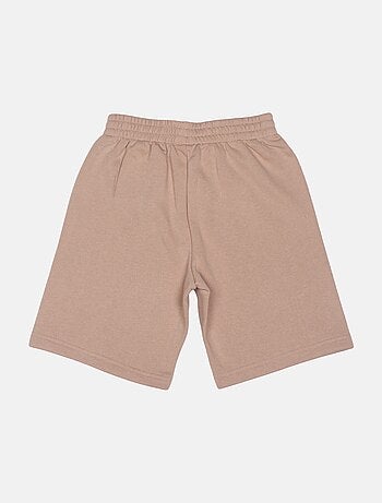 Korte broek met elastische tailleband - Nike