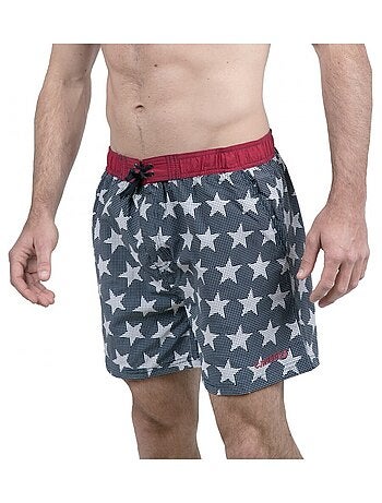 Korte broek zwemmen heren Carrera