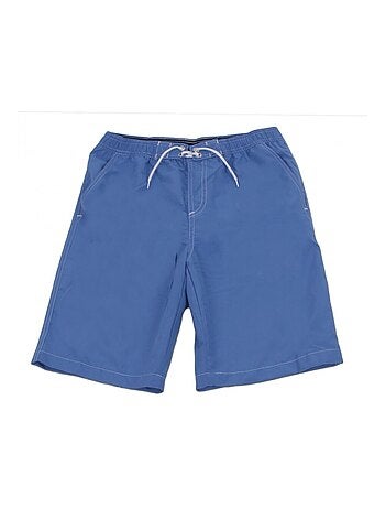 Korte broek zwemmen kinderen Tom Franks