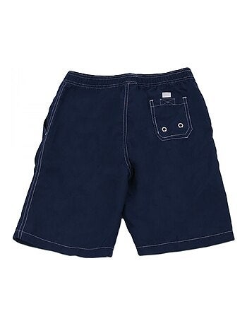 Korte broek zwemmen kinderen Tom Franks