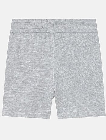 Korte broeken Slank toelopend - Levi's Kids