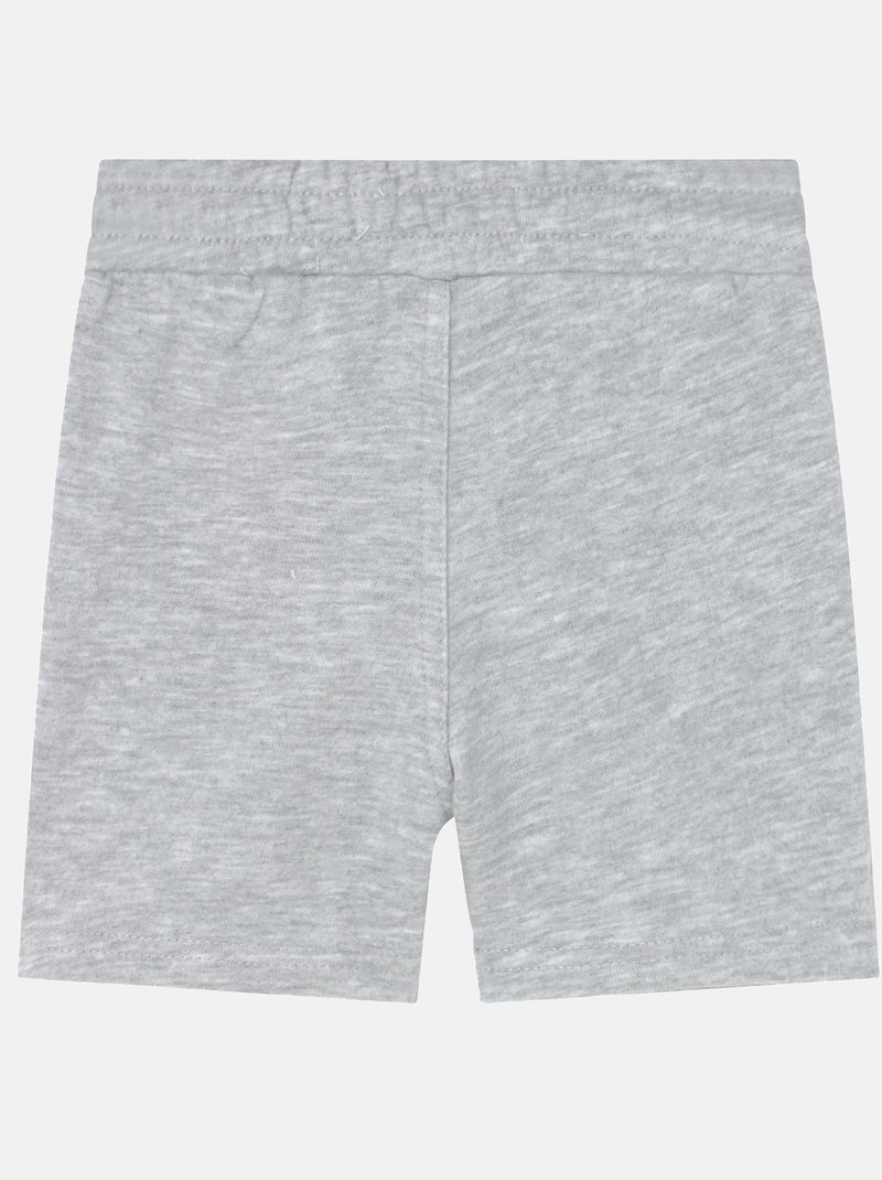 Korte broeken Slank toelopend - Levi's Kids Oranje - Kiabi