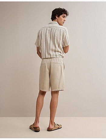 Korte films, MO Fashion