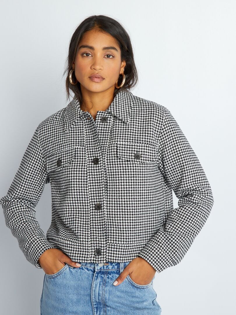 Jassen heren | Shop nu je heren jas eenvoudig online | e5 Jassen heren | Shop nu je heren jas eenvoudig online | e5