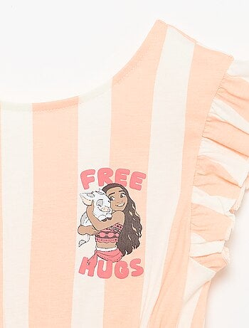 Korte jumpsuit 'Disney'