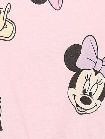 Korte jumpsuit 'Disney'