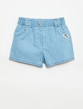 Korte pyjama 'Disney' 'Marie' - 2-delig