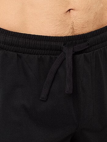 Korte pyjamaset 'Star Wars' - 2-delig