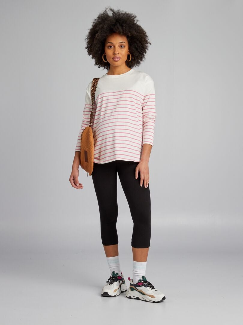 Abito Estivo Viola Lungo, Taglia S, Perfetto Per L'estate (Nuovo E Nell