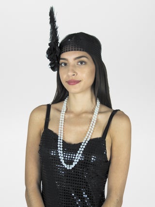 Kralenketting