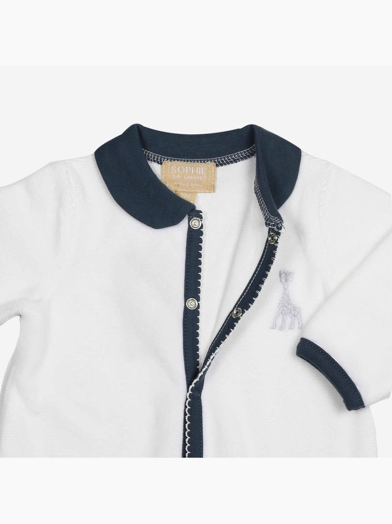Kruippakje sophie de giraf® Blauw - Kiabi