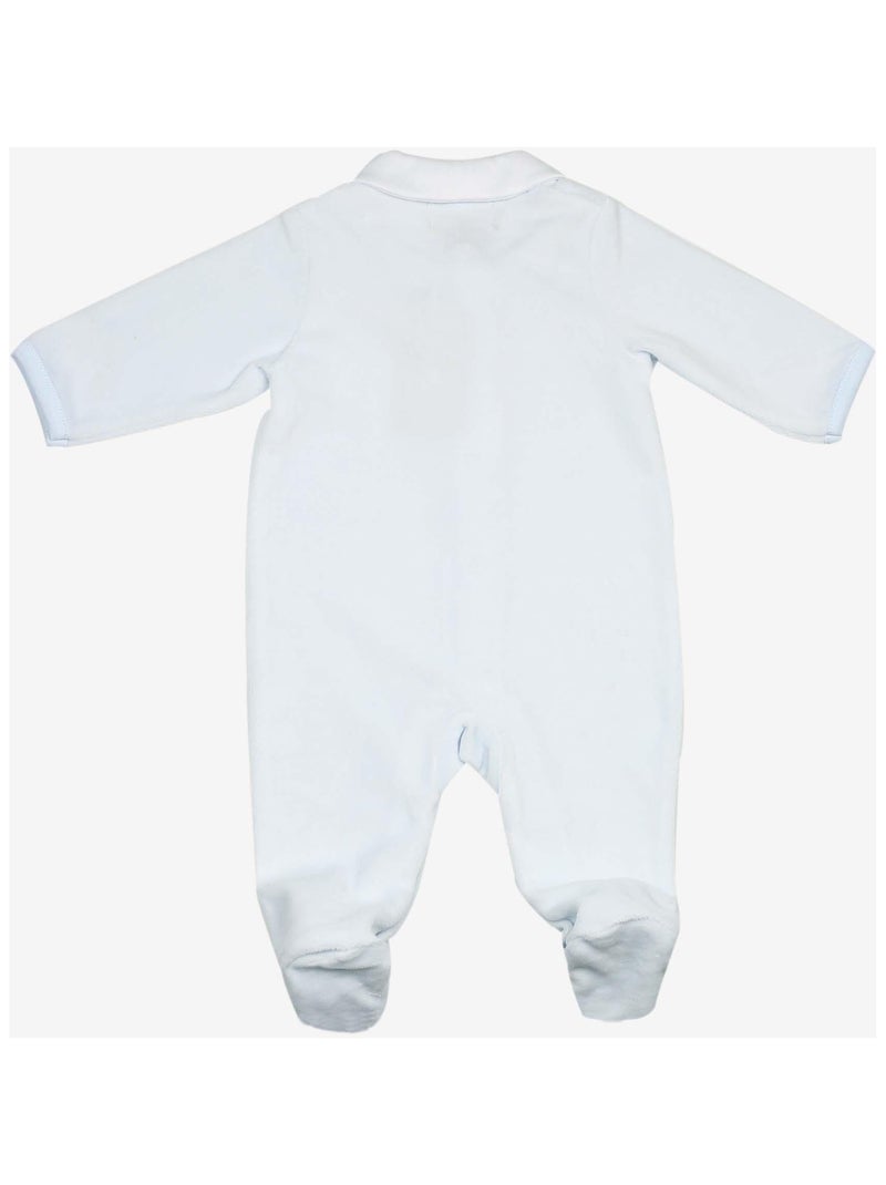 Kruippakje sophie de giraf® Blauw - Kiabi