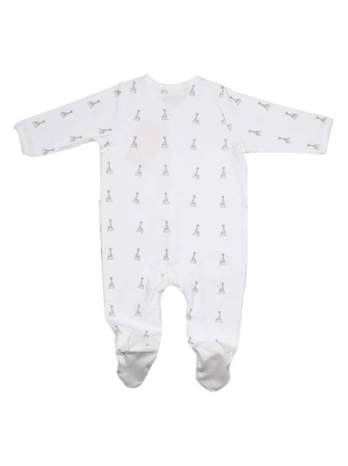 Kruippakje sophie de giraf® - Kiabi Kruippakje sophie de giraf® - Kiabi