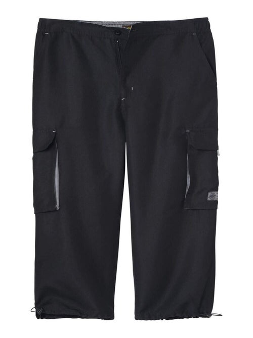 Kuitbroek van microvezel traveling - atlas for men - Kiabi Kuitbroek van microvezel traveling - atlas for men - Kiabi