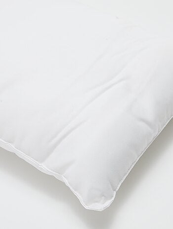 Kussen 30 x 50 cm - Kiabi Home