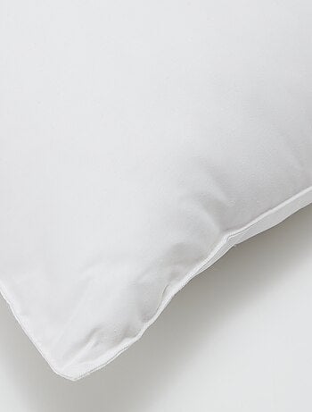 Kussen 45 x 45 cm - Kiabi Home