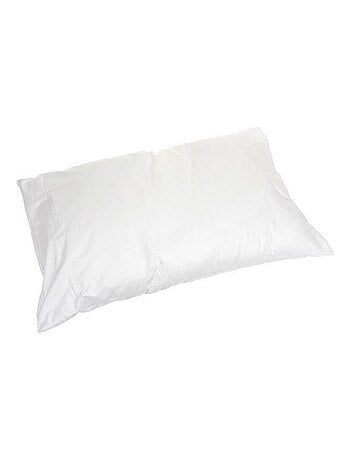 Kussen 60 x 40 cm voor kinderbed