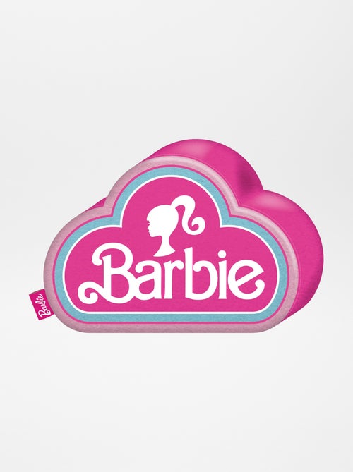 Kussen 'Barbie' - Kiabi