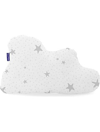 Kussen Little star "Happyfriday