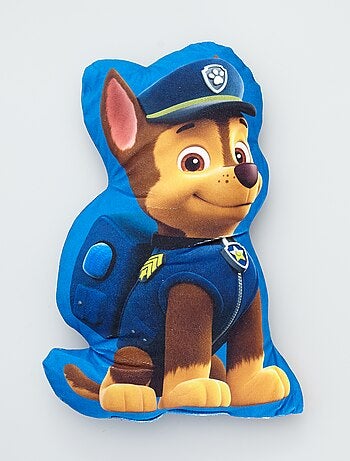 Kussen met PAW Patrol-print