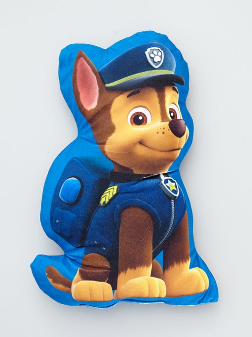 Kussen met PAW Patrol-print - Kiabi