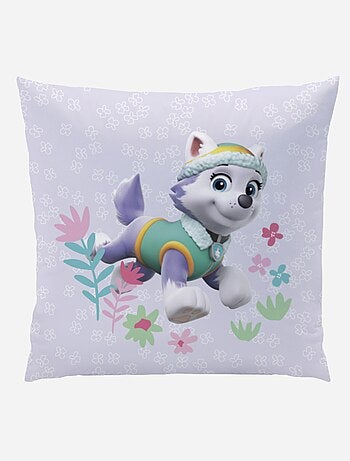 Kussen 'PAW Patrol'