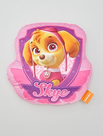 Kussen 'PAW Patrol'