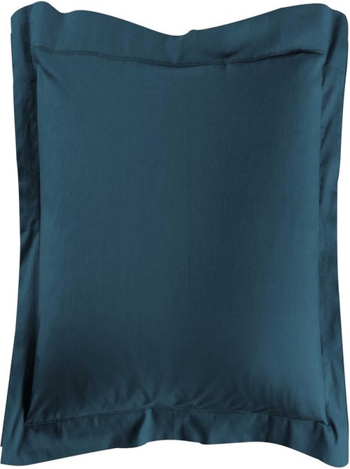 Kussen van katoen lina douceur d'intérieur - Kiabi Kussen van katoen lina douceur d'intérieur - Kiabi