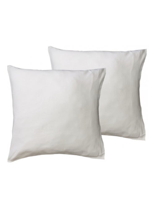 Kussen van Polypropyleen PROMO LINGE - Kiabi
