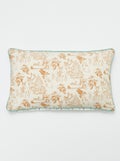 Kussenhoes - Kiabi Home BIEGE - Kiabi