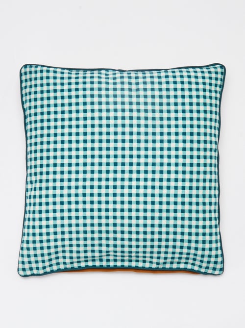 Kussenhoes - Kiabi Home - Kiabi
