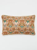 Kussenhoes - Kiabi Home Oker - Kiabi