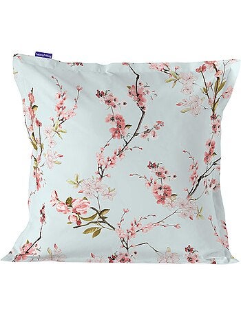 Kussenhoes Chinoiserie "Happyfriday