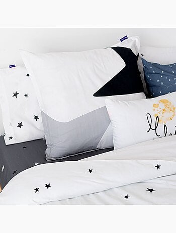 Kussenhoes Constellation "Happyfriday