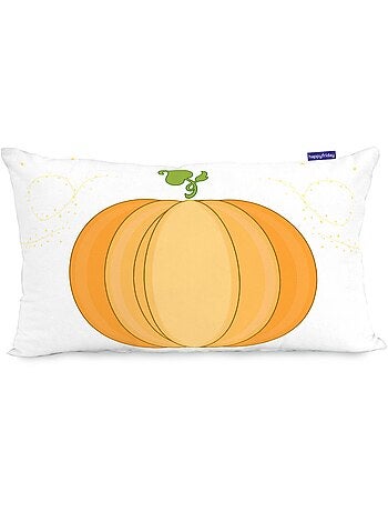 Kussenhoes Pumpkin "Happyfriday