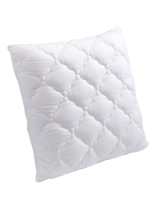 Kussens van Polyester Flocon Mémoire de Forme PROMO LINGE - Kiabi Kussens van Polyester Flocon Mémoire de Forme PROMO LINGE - Kiabi