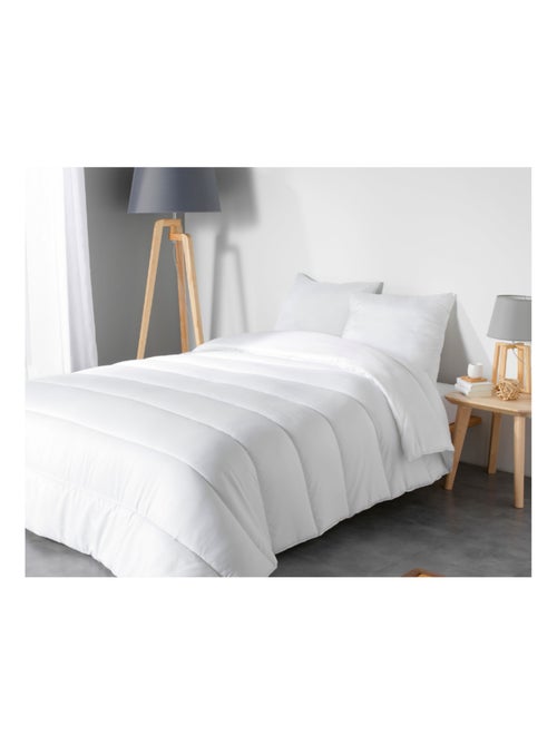 Kussens van Polyester zacht PROMO LINGE - Kiabi Kussens van Polyester zacht PROMO LINGE - Kiabi