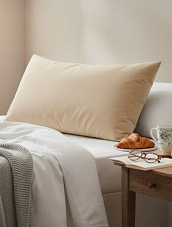 Kussensloop 50 x 70 cm - Kiabi Home