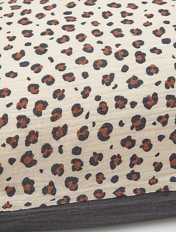 Kussensloop 50 x 70 cm - Kiabi Home