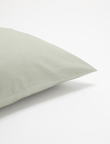 Kussensloop 50 x 70 cm - Kiabi Home