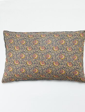 Kussensloop 50 x 70 cm - Kiabi Home