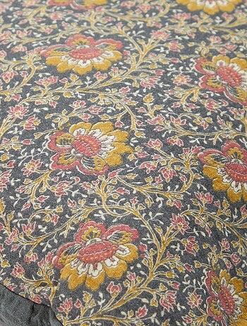 Kussensloop 50 x 70 cm - Kiabi Home