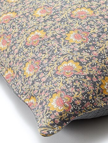 Kussensloop 63 x 63 cm - Kiabi Home