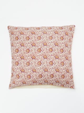 Kussensloop 63 x 63 cm - Kiabi Home