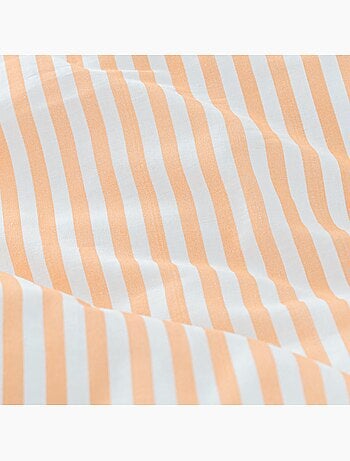 Kussensloop Layering "Happyfriday