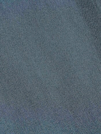 Kussenslopen van katoen lia promo linge