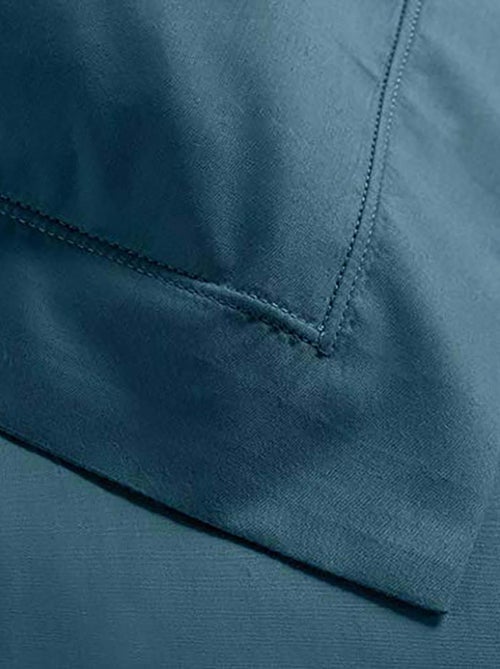 Kussenslopen van Katoen LIA PROMO LINGE - Kiabi