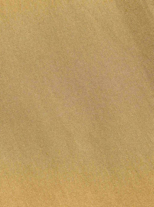 Kussenslopen van Katoen LIA PROMO LINGE - Kiabi